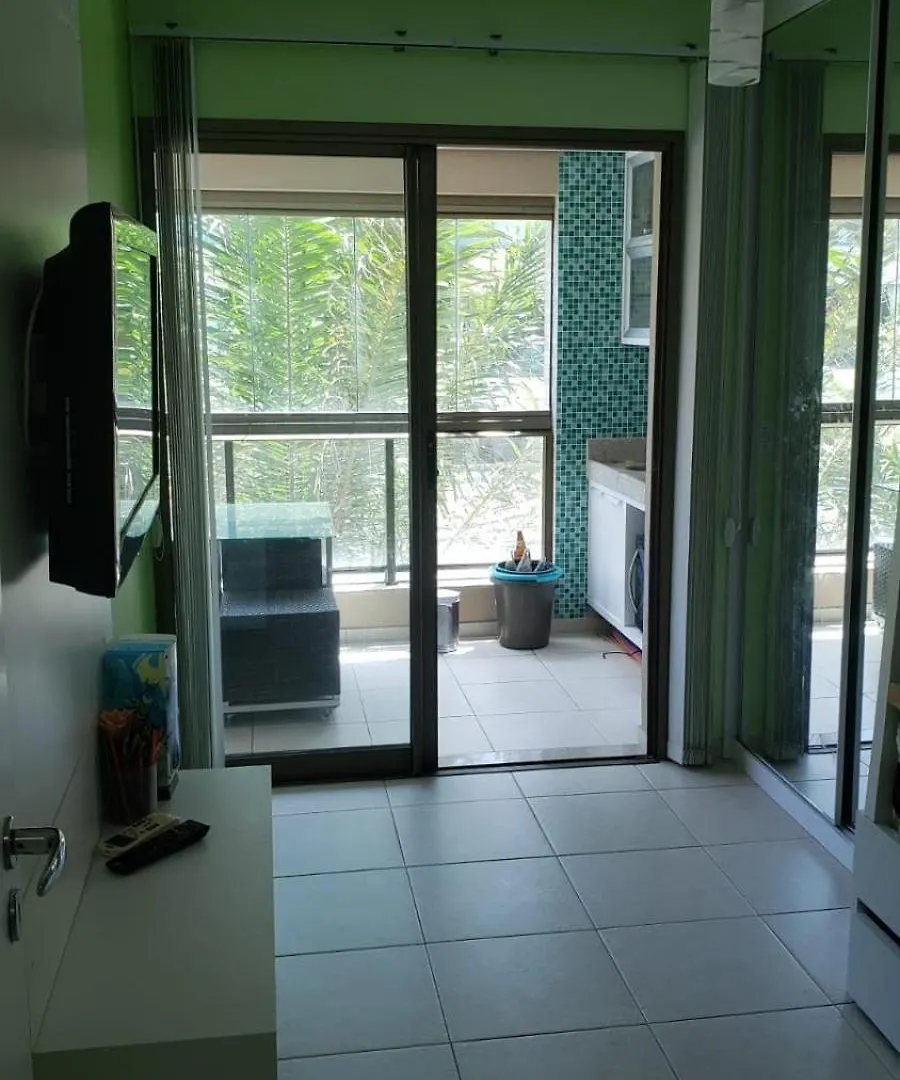 Ekoara Residence Ap Porto de Galinhas Apartment
