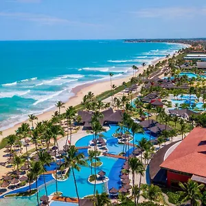 5* Курортный комплекс Enotel