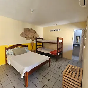  Отель типа 