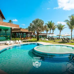 4* Hotel Kembali - Adults Only