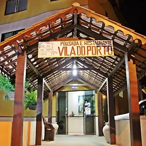 2* Inn Do Porto