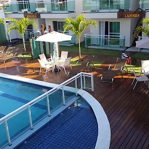 2* Inn Palanca Negra